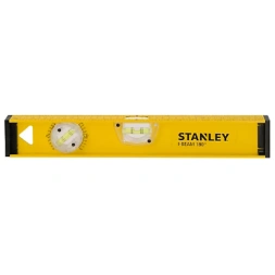 Niveau Beam 400mm Ref 142919 - STANLEY