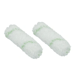 Manchon de finition mate 60mm - NESPOLI