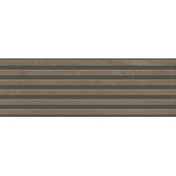 Carreau XS Jarel  Walnut Mat 30x90 (1.44m²/bte) 1er choix