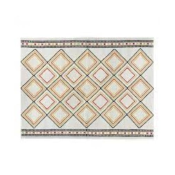 Tapis intérieur / extérieur Nomade  155 x 230cm - ATMOSPHERA