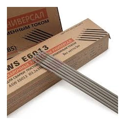 Electrode saf pro 3.15mm baguette 160 pièces