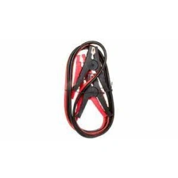 Câble de démarrage d'urgence à batterie 400A - TOPEX