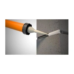 Fond de joint Tramicord mousse polyéthylène 40mm L. 120m