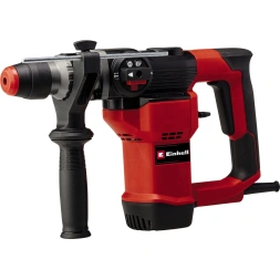 Marteau perforateur TC-RH 28 3F 3 en 1 - EINHELL