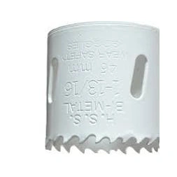 Scie trépan HSS bi-métal 46ls - KWB