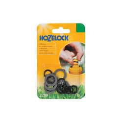 Joint de rechange pour raccord d'arrosage - HOZELOCK