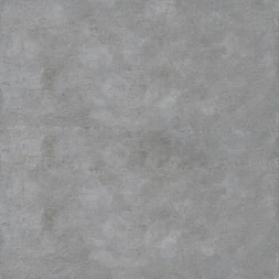 Carreau Budapest gris mate (1.44m²/bte) 60 x 60 cm 1er choix