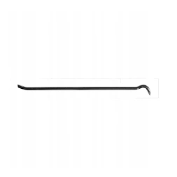 Arrache pointe  900mm - TOPEX