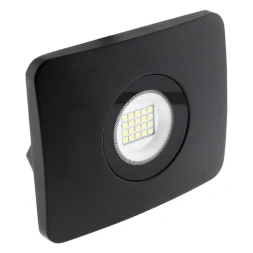Projecteur étanche IP65 Led 20W 1600LM - ZENITECH