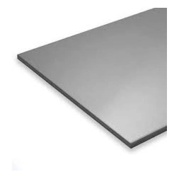 Tôle inox brute 304L 1500 x 3000 x 2mm
