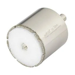 Trépan pour carrelage Ø53 mm - VITO