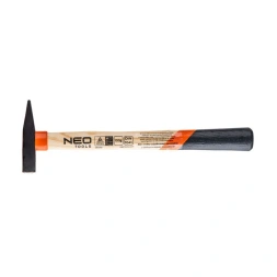 Marteau 100g - TOPEX