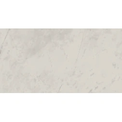 Faience kiev perla mate 31.6 x 60cm bte de 1.14 m² 1er ch