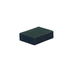 Eponge abrasive - FRANPIN