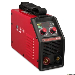 Poste à souder onduleur MMA 160A - MWTOOLS