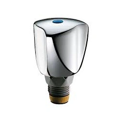 Tête de robinet male 15x21 1/2"