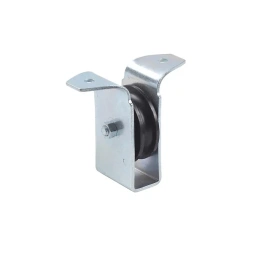 Poulie a patte 40mm 60kg - COLSON