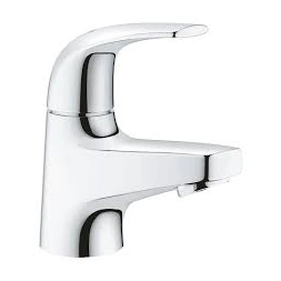 Robinet simple lave main lisse xs - GROHE