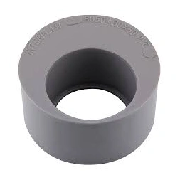 Tampon de réduction 80 x 50mm