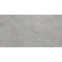 Faience kiev gris mate 31.6 x 60cm bte de 1.14 m² 1er ch