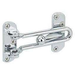 Entrebailleur porte Eco - THIRARD