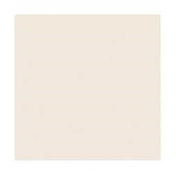 Faïence Arena s/c 15x15cm (1m²/bte) 1er choix