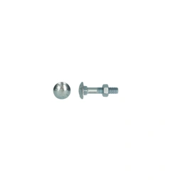 Boulon bois TRCC 12 x 120mm - unité