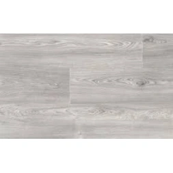 Parquet vinyl chene gris 1200 x 180 x 4mm ref/ xyj61452 par boite