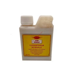 Convertisseur de rouille 250ml - KONVERTOR