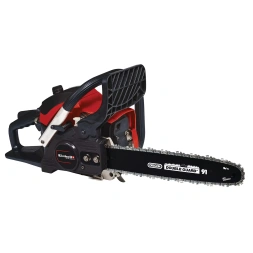 Tronçonneuse thermique GC-PC 1335/1 (deee 0.71€)- EINHELL