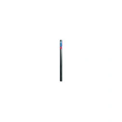 Tube flexible 50mm Longueur 1m - INTERPLAST