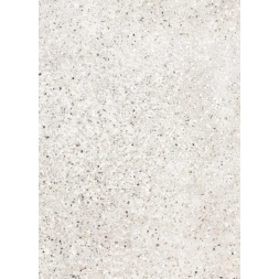 Grès Cérame Constellation Aries 59.80 x119.80 cm la plaque