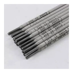 Electrode rutile 2.5 x 350mm - 5 Kg - MAGMAWELD