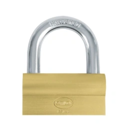 Cadenas laiton 55mm - AMIG