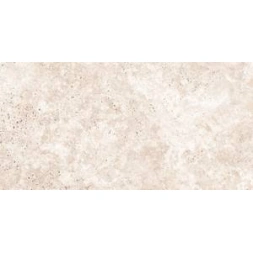 Faience light antislip 30 x 60cm (1.44m²)