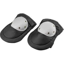 Genouillère renforcée - TOPEX