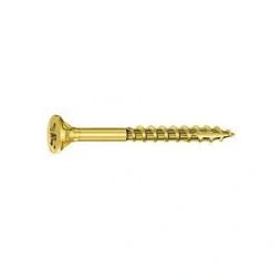 Vis Rocket étoile 4.5x30mm x 500 pièces - VYNEX