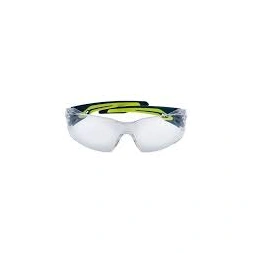 Lunette de protection incolore SILEX - BOLLE