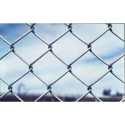 Simple torsion galva haut 1m00 fil 1.8mm - rouleau 25m