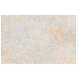 Faience Leaf  dark glossy 30x45 (0.81pm²/bte) 1er choix