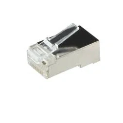 Connecteur RJ45 cat5e
