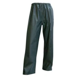Pantalon de pluie Tonnerre marine - LMA
