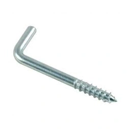 Gond à visser 3 x 30mm - AMIG