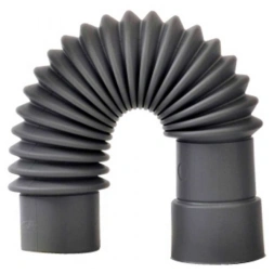 Manchette flexible universelle 50mm - INTERPLAST