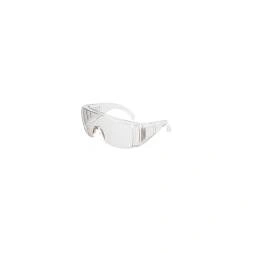 Lunette incolore polycarbonate - ARCOTECH