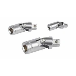 Cardan 1/4 JEU DE 3 PIECES - KREATOR