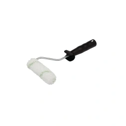 Rouleau finition mate 60mm - NESPOLI