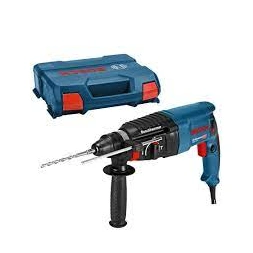Perforateur SDS-plus PRO GBH 2-26 - BOSCH