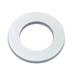 Rondelle plate 20mm