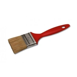 Pinceau spécial glycéro 75mm  - NESPOLI